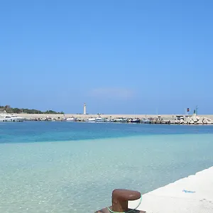 2* Hotel Gardenia