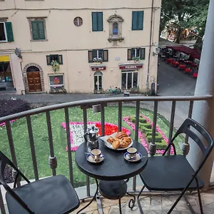 casa-paolina-lucca.it-tuscanyhotel.com/