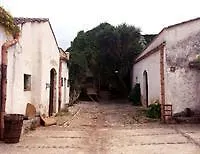  Hotel Baglio Don Bartolo